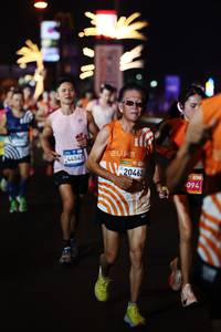BIB: 
                            <button type="button" onclick="openModal(24381800)" class="btn btn-primary btn-sm float-right btn-popup" data-toggle="modal" data-target=".modal-high-quality">
                        <i class="fas fa-shopping-cart"></i> Add to Cart
                    </button>
                                            <button type="button" onclick="isThisMe(24381800, true)" class="btn btn-success btn-sm float-right btn-popup btn-isme hidden" data-toggle="tooltip" data-placement="bottom" title="นี่คือรูปของคุณใช่ไหม คลิกที่นี่เพื่อเอาเข้าอัลบั้ม">
                        <i class="fas fa-plus"></i> Add to album
                    </button>
                    <button type="button" onclick="isThisMe(24381800, false)" class="btn btn-warning btn-sm float-right btn-popup btn-isnotme hidden">
                        <i class="fas fa-ban"></i> Remove from album
                    </button>